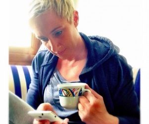 Kein Bock! Aber sowas von!