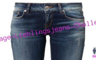 30-Tage-Lieblingsjeans-Challenge