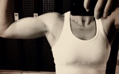 Focus ist nicht nur ein Automodell