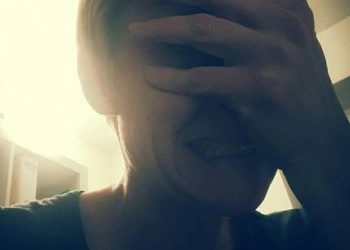 Ich wollte eigentlich…