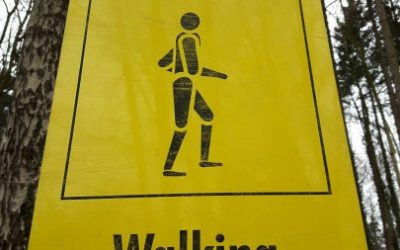 Beastmode OFF – #dasistnichtlustig!