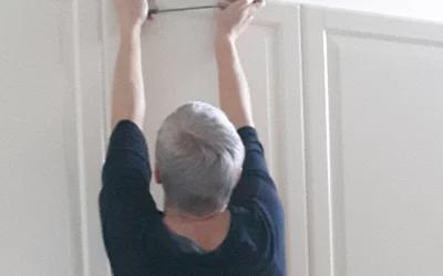 WWW – Waage Wegwerf Wochen