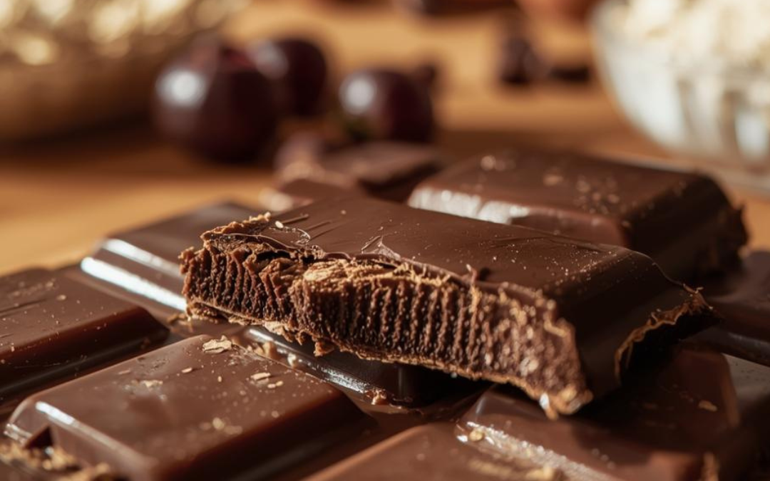 Warum Zucker süchtig macht – und warum Frauen besonders betroffen sind.